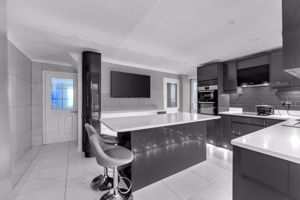 Photo 34- click for photo gallery